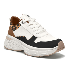 Tenis em sintetico 297-004-05